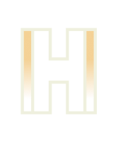 HK LOGO1